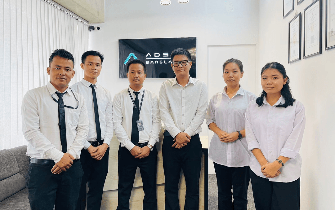 Difficult Muslim Jobs