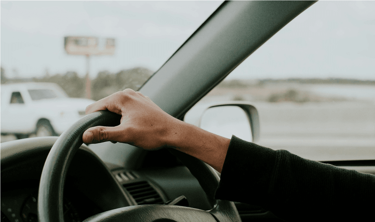 Bangladesh Human Resource - Adsec