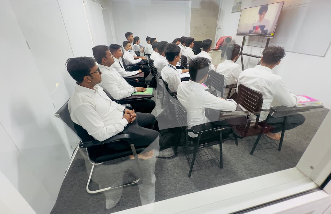 Bangladesh Education